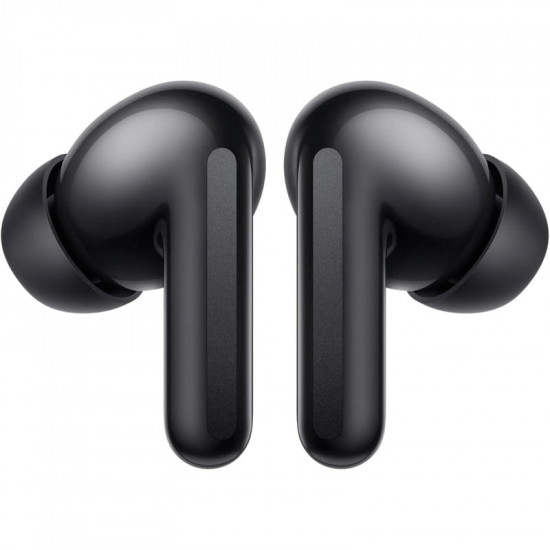 Bluetooth-гарнітура Xiaomi Redmi Buds 6 Night Black (BHR9251GL)