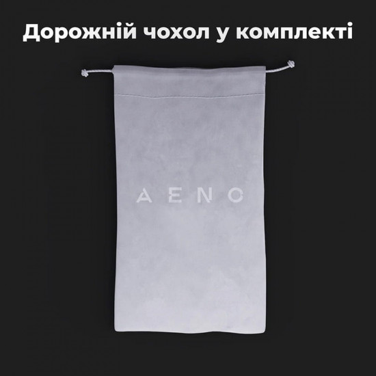 Іригатор AENO DI2 (ADI0002)