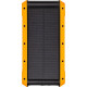 Універсальна мобільна батарея PowerPlant 20000mAh, Wireless, Solar panel (PB930487)