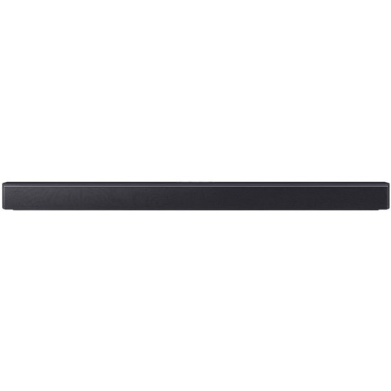 Саундбар Samsung HW-B450F/UA