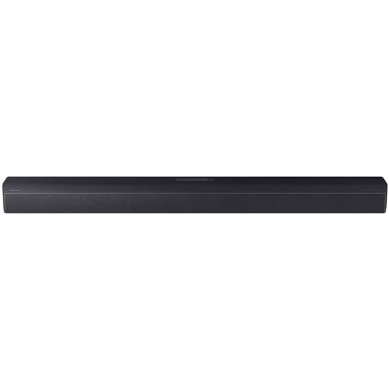Саундбар Samsung HW-B450F/UA