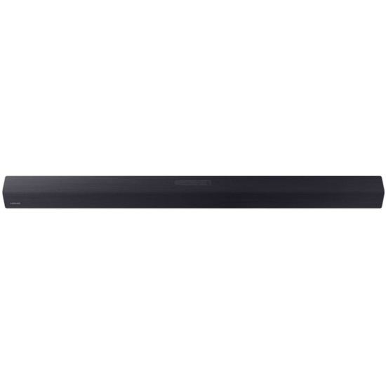 Саундбар Samsung HW-B450F/UA