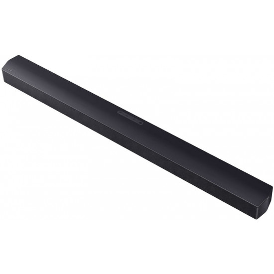 Саундбар Samsung HW-B450F/UA