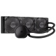 Система водяного охолодження Corsair Nautilus 360 RS (CW-9060089-WW)