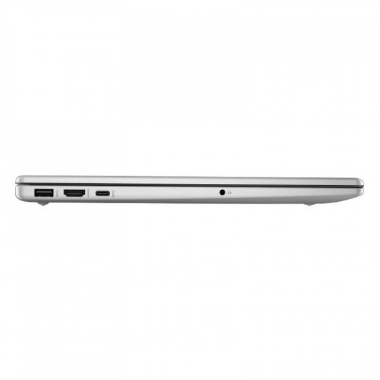 Ноутбук HP 15-fd1161ua (C9NC5EA) White