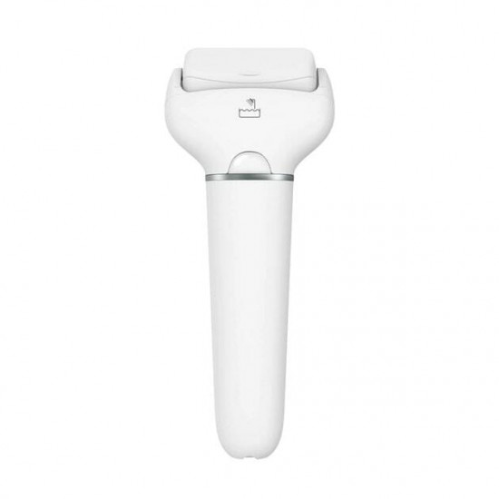 Епілятор Panasonic ES-EY70-G520