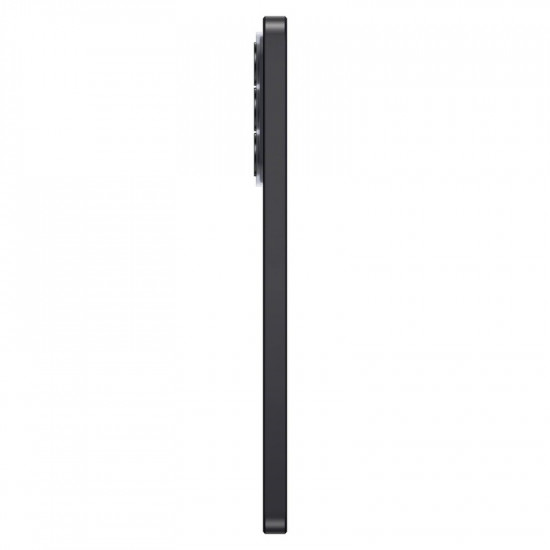 Смартфон Samsung Galaxy A37 5G 6/128GB Awesome Charcoal (SM-A376BZABEUC)