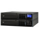 Джерело безперебійного живлення FSP Champ 1000VA RT900W (PPF9001404)