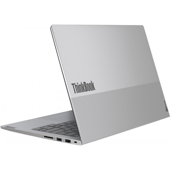 Ноутбук Lenovo ThinkBook 14 G7 ARP (21MV0031RA) Arctic Grey