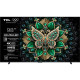 Телевiзор TCL 98C6K