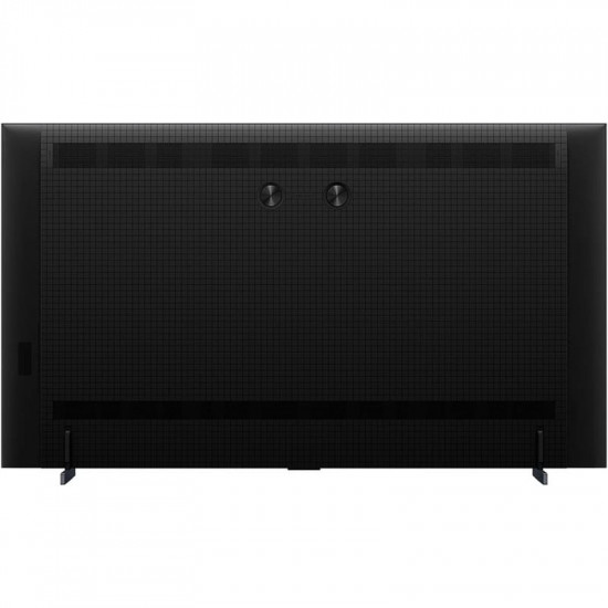 Телевiзор TCL 98C6K