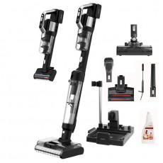 Акумуляторний миючий пилосос Jimmy PW11 Pro Max