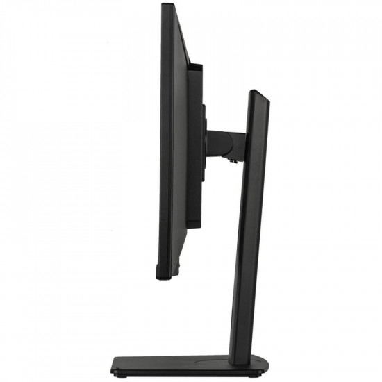 Монітор Iiyama 34" ProLite XUB3493WQSU-B6 IPS Black 120Hz