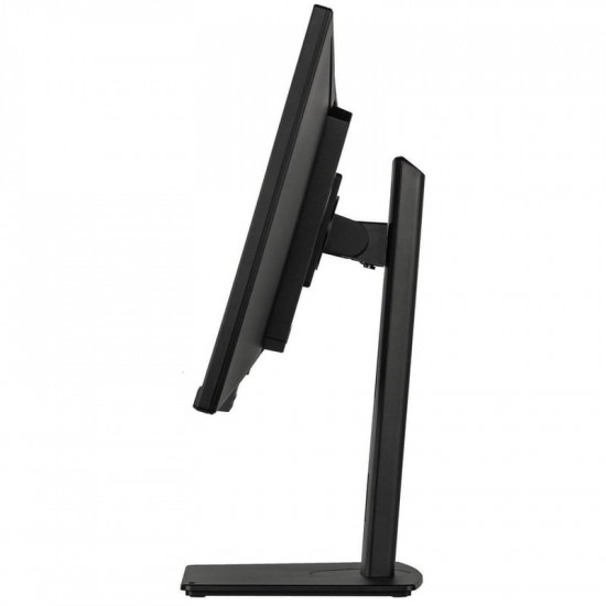 Монітор Iiyama 34" ProLite XUB3493WQSU-B6 IPS Black 120Hz