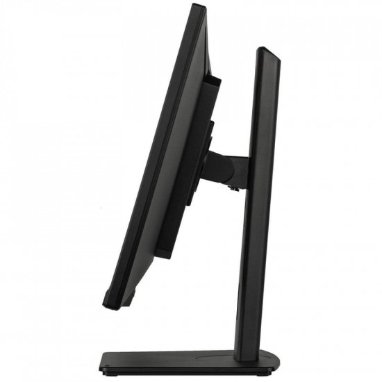 Монітор Iiyama 34" ProLite XUB3493WQSU-B6 IPS Black 120Hz