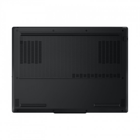 Ноутбук Lenovo Legion 5 15IAX10 (83F0002URA) Eclipse Black
