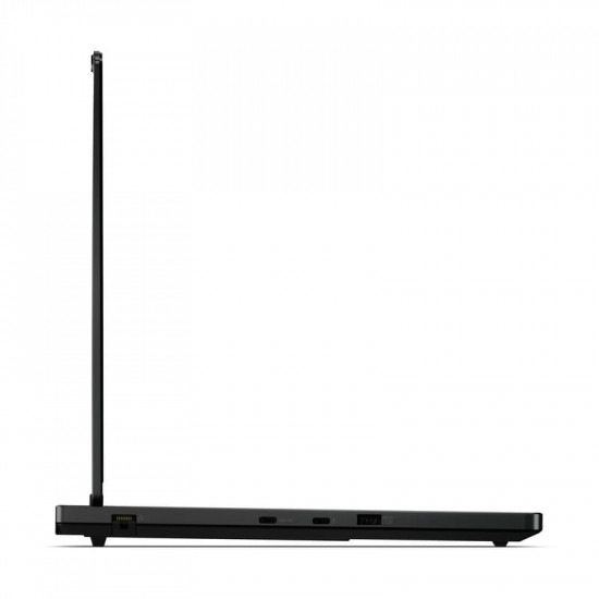 Ноутбук Lenovo Legion 5 15IAX10 (83F0002URA) Eclipse Black