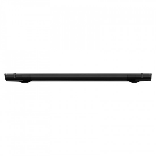 Ноутбук Prologix Optima S15-125 (PLS15.4BYN.165) Black