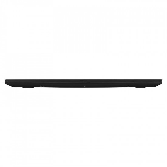 Ноутбук Prologix Optima S15-125 (PLS15.4BYN.165) Black