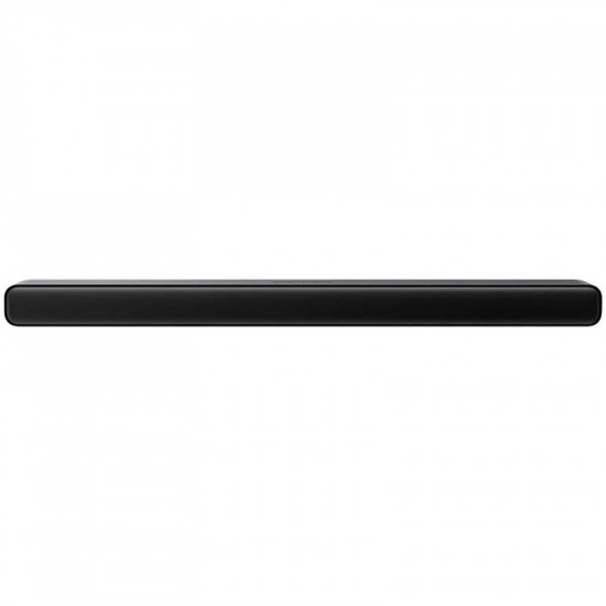 Саундбар TCL S45HE