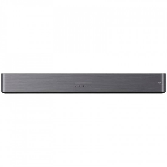 Саундбар TCL S45HE
