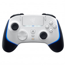 Геймпад Razer Wolverine V2 PRO for PS5 White (RZ06-04710200-R3G1)
