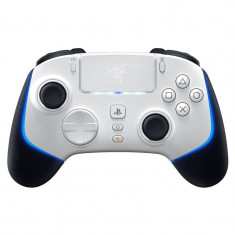 Геймпад Razer Wolverine V2 PRO for PS5 White (RZ06-04710200-R3G1)