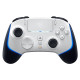 Геймпад Razer Wolverine V2 PRO for PS5 White (RZ06-04710200-R3G1)