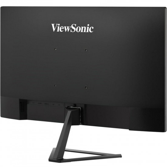 Монітор ViewSonic 27" VX2779A-HD-PRO IPS Black 240Hz