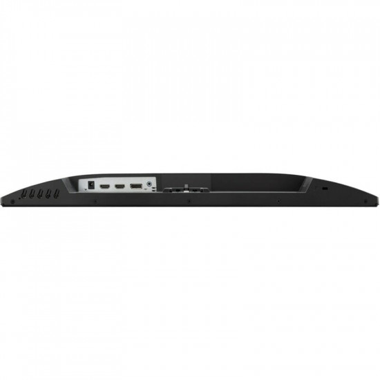 Монітор ViewSonic 27" VX2779A-HD-PRO IPS Black 240Hz