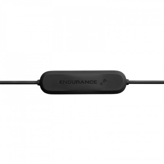 Bluetooth-гарнітура JBL Endurance Run 3 BT Black (JBLENDURRUN3BTBLKG)