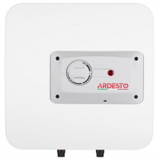 Водонагрівач Ardesto EWH-15OMWMI (3100841)