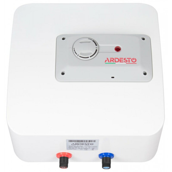 Водонагрівач Ardesto EWH-15OMWMI (3100841)