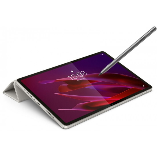 Чохол-книжка Lenovo Folio Case для Lenovo Yoga Tab Sea Shell (ZG38C07677)