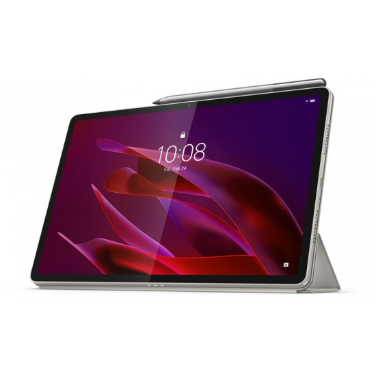 Чохол-книжка Lenovo Folio Case для Lenovo Yoga Tab Sea Shell (ZG38C07677)