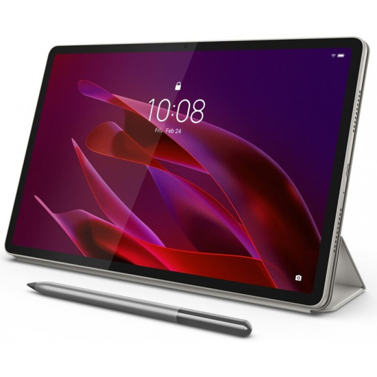 Чохол-книжка Lenovo Folio Case для Lenovo Yoga Tab Sea Shell (ZG38C07677)