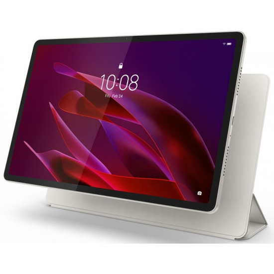 Чохол-книжка Lenovo Folio Case для Lenovo Yoga Tab Sea Shell (ZG38C07677)