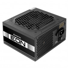 Блок живлення Chieftec ZPU-700S 700W