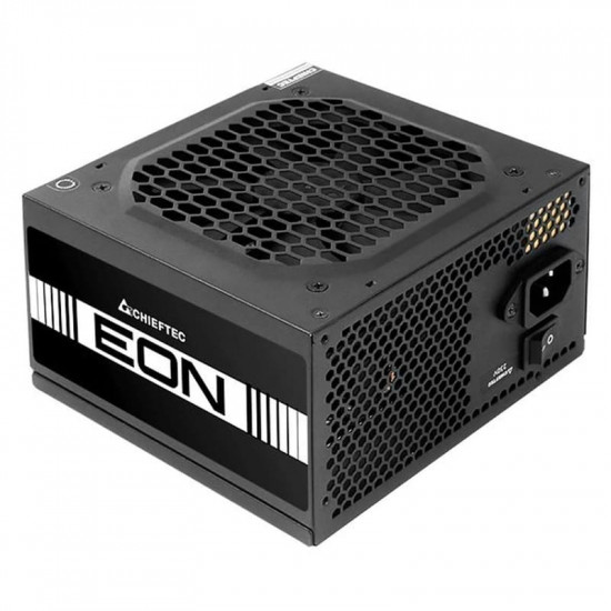 Блок живлення Chieftec ZPU-700S 700W