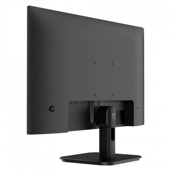 Монiтор Philips 27" 27E1N1100A IPS Black 100Hz