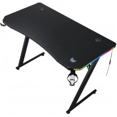 Геймерський стіл Acer Predator Black (GP.OTH11.06T)
