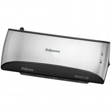 Ламінатор Fellowes Spectra А4 (f.L5737801)