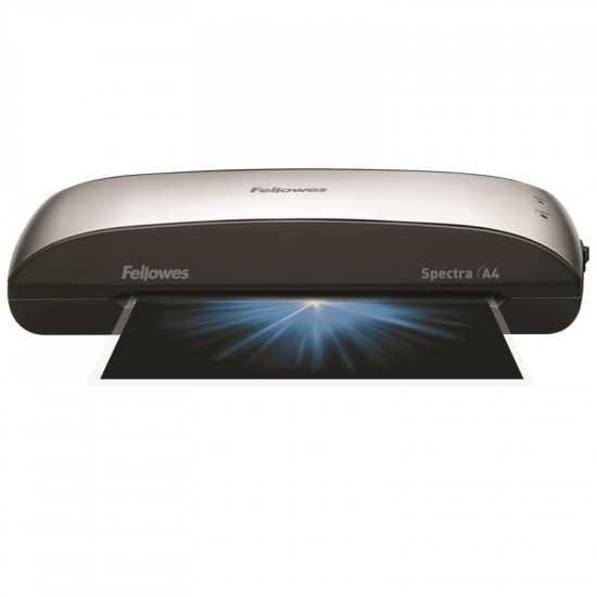 Ламінатор Fellowes Spectra А4 (f.L5737801)