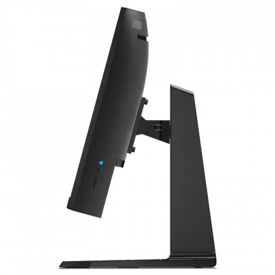 Монітор Lenovo 31.5" Legion R32QC-30 (67C8GAC1UA) VA Black 180Hz Curved