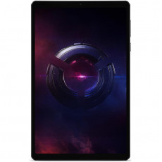 Планшет Lenovo Legion Tab (3rd Gen) TB321FU 12/256GB Eclipse Black + Case&Film (ZAEF0033UA)