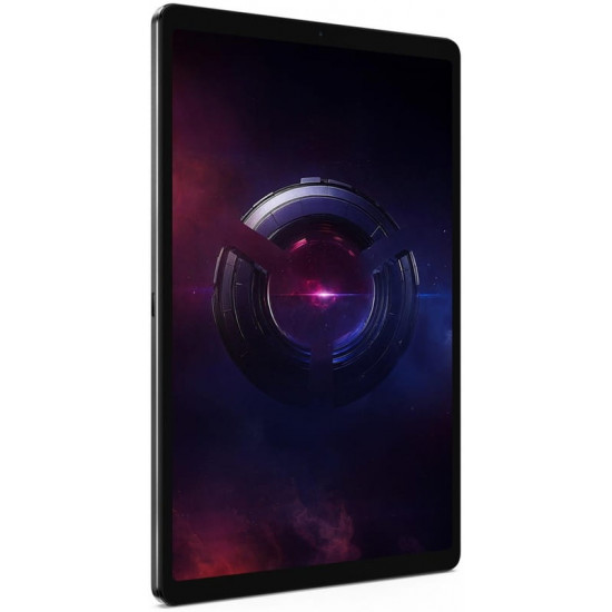 Планшет Lenovo Legion Tab (3rd Gen) TB321FU 12/256GB Eclipse Black + Case&Film (ZAEF0033UA)