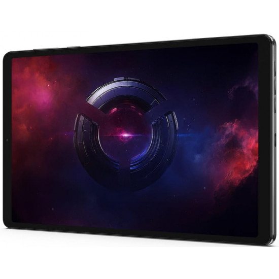 Планшет Lenovo Legion Tab (3rd Gen) TB321FU 12/256GB Eclipse Black + Case&Film (ZAEF0033UA)