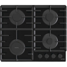 Варильна поверхня Gorenje GT 642 SYB