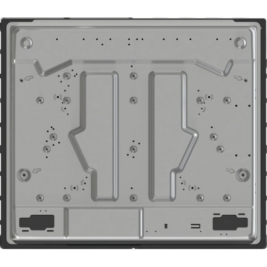 Варильна поверхня Gorenje GT 642 SYB