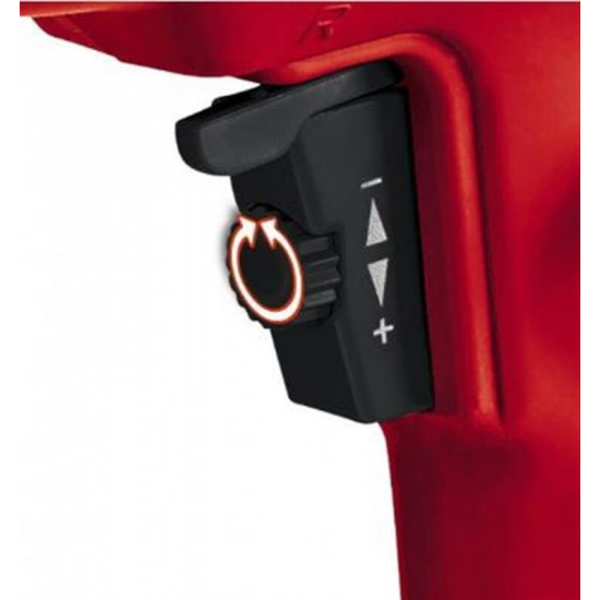 Електродриль ударна Einhell TC-ID 650 E (4258682)